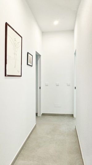 Image No.47-3 Bed Villa for sale