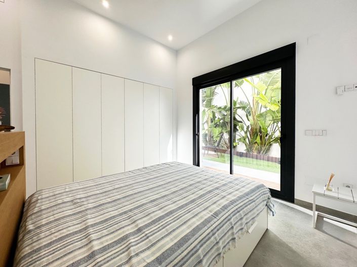 Image No.49-3 Bed Villa for sale