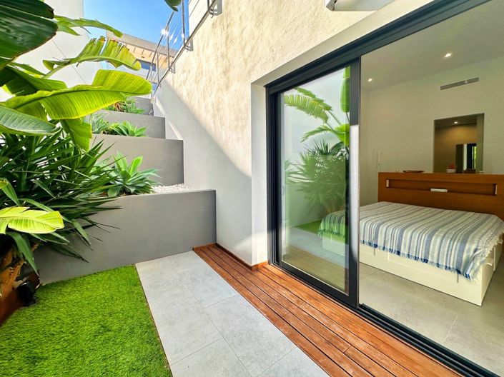 Image No.50-3 Bed Villa for sale