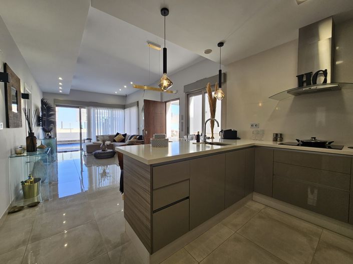 Image No.16-3 Bed Villa for sale