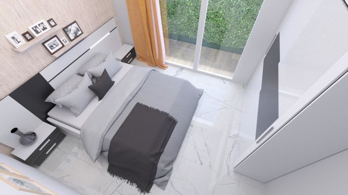 Image No.13-3 Bed Villa for sale