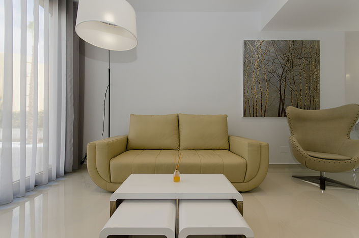 Image No.11-4 Bed Villa for sale