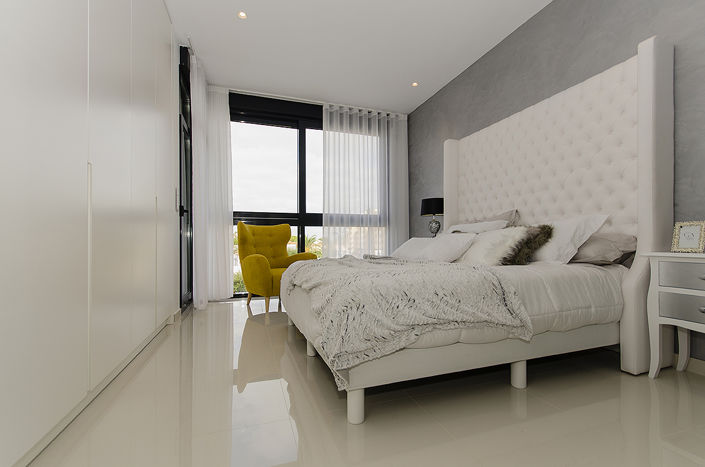 Image No.14-4 Bed Villa for sale