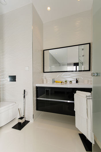 Image No.15-4 Bed Villa for sale