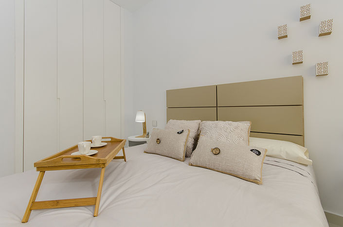 Image No.18-4 Bed Villa for sale