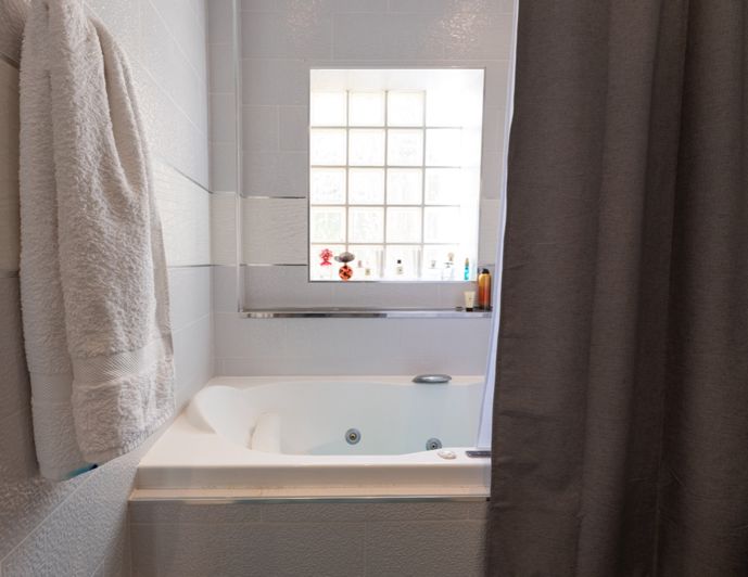 Image No.27-4 Bed Villa for sale