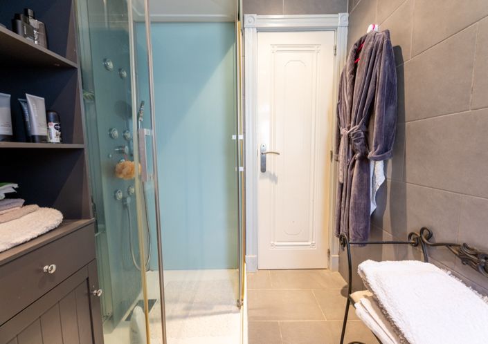 Image No.35-4 Bed Villa for sale