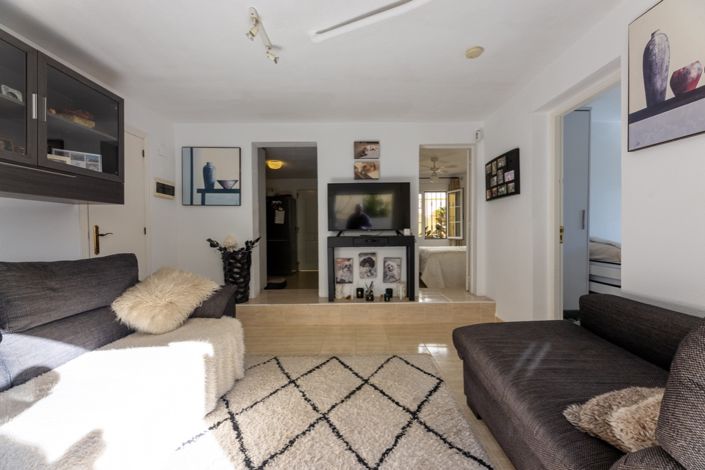 Image No.47-4 Bed Villa for sale