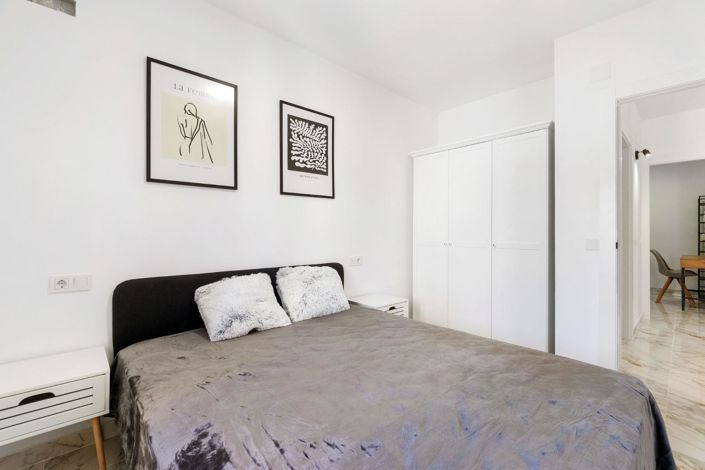 Image No.11-3 Bed Villa for sale