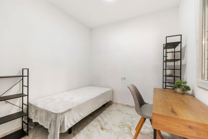 Image No.13-3 Bed Villa for sale