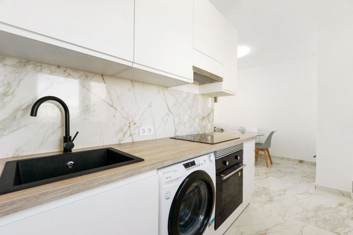 Image No.17-3 Bed Villa for sale