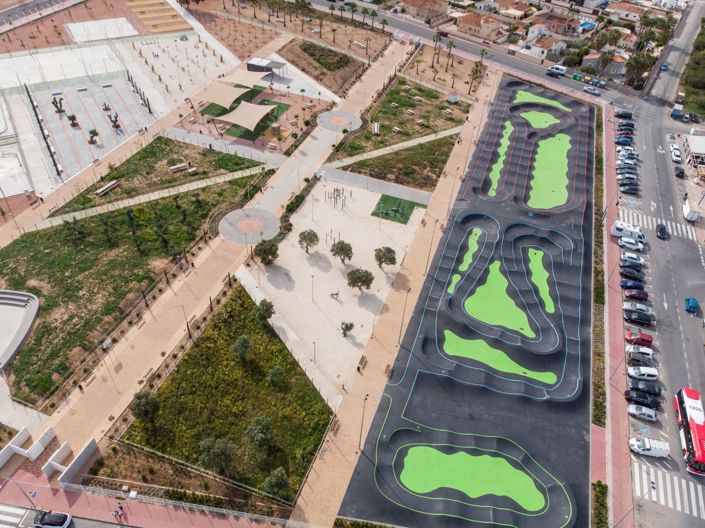 Image No.28-3 Bed Villa for sale