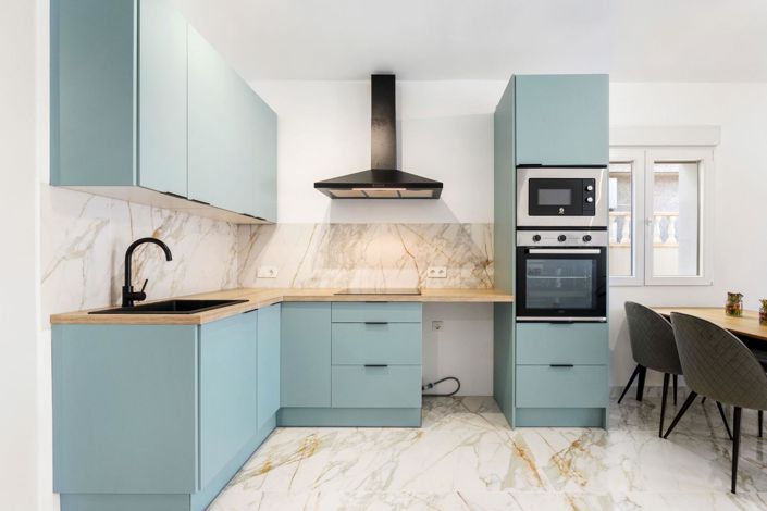 Image No.7-3 Bed Villa for sale