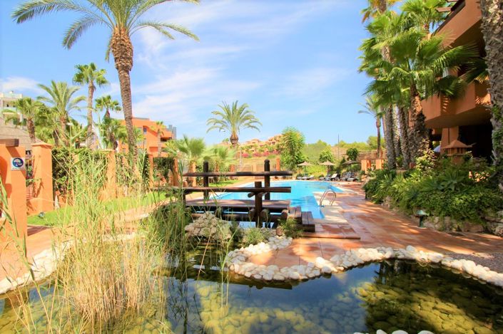 Image No.3-1 Bed Apartment for sale