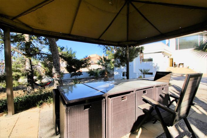 Image No.4-3 Bed Villa for sale