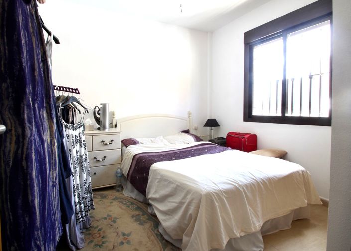 Image No.11-2 Bed Villa for sale