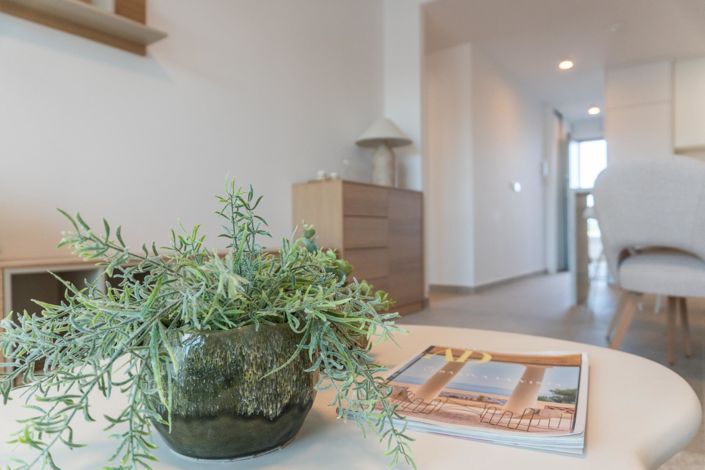 Image No.21-2 Bed Apartment for sale