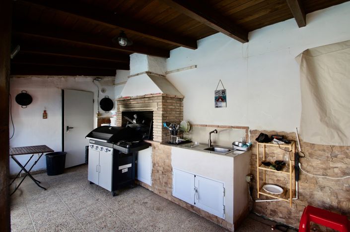 Image No.17-4 Bed Villa for sale