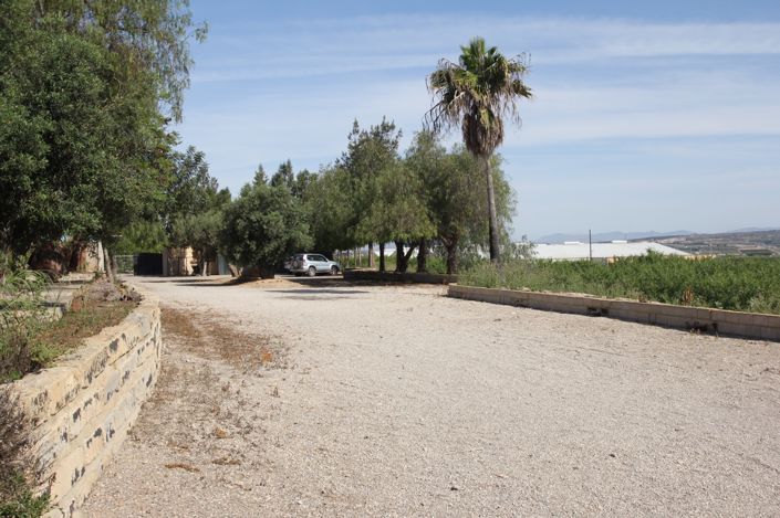 Image No.21-4 Bed Villa for sale