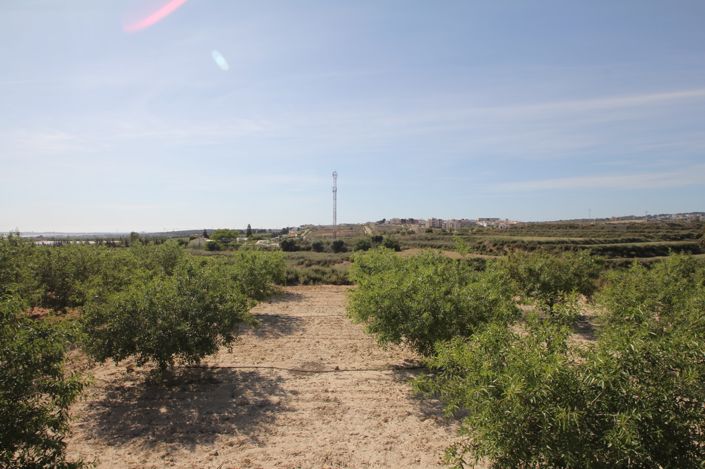 Image No.22-4 Bed Villa for sale