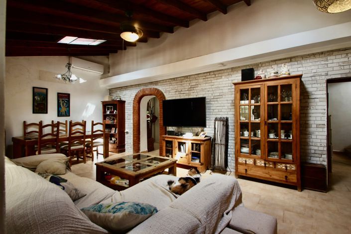 Image No.23-4 Bed Villa for sale