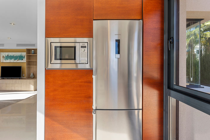 Image No.10-5 Bed Villa for sale