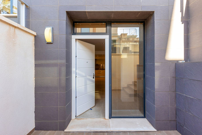 Image No.39-5 Bed Villa for sale