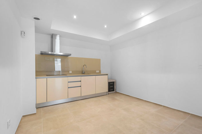 Image No.41-5 Bed Villa for sale