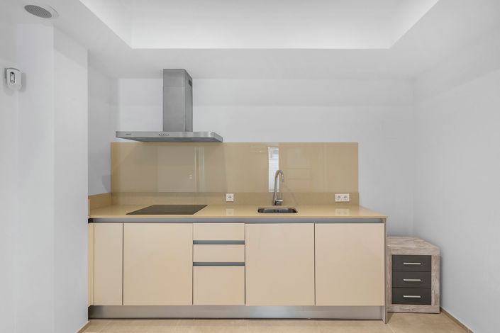 Image No.42-5 Bed Villa for sale