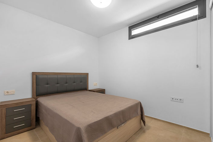 Image No.44-5 Bed Villa for sale