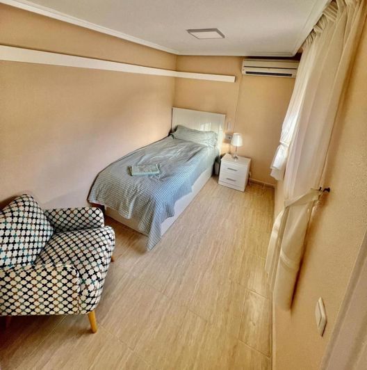 Image No.11-5 Bed Villa for sale