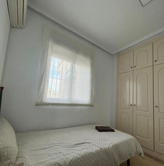 Image No.12-5 Bed Villa for sale