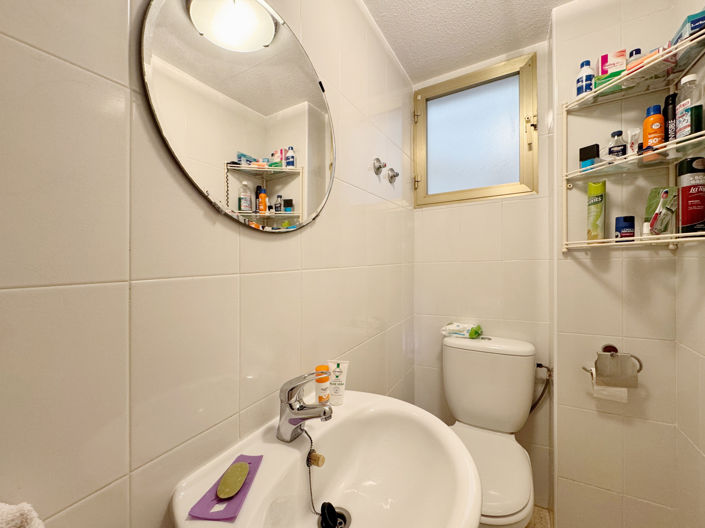 Image No.13-2 Bed Apartment for sale