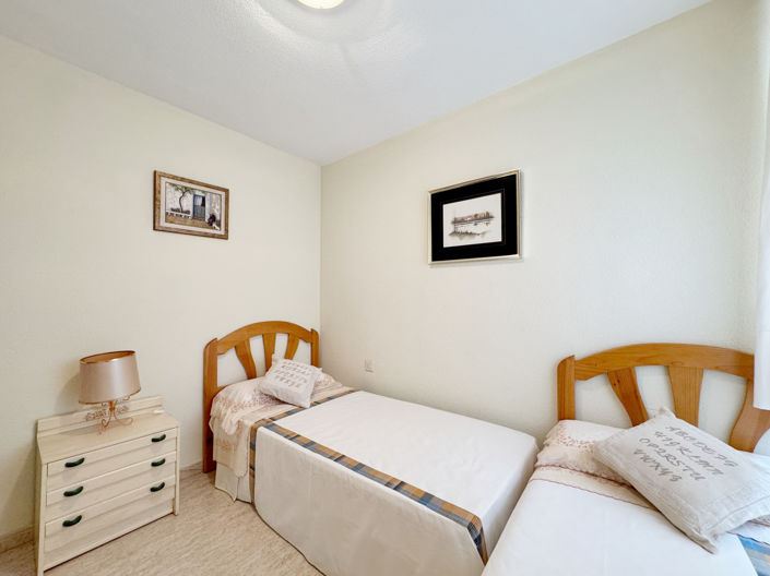 Image No.17-2 Bed Apartment for sale