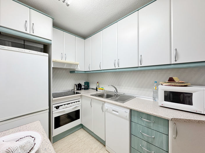 Image No.2-2 Bed Apartment for sale