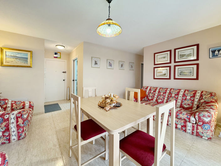 Image No.21-2 Bed Apartment for sale