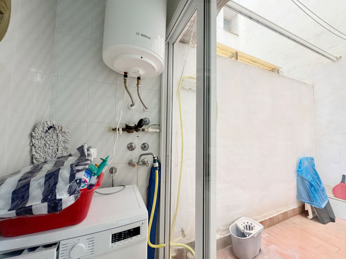 Image No.23-2 Bed Apartment for sale