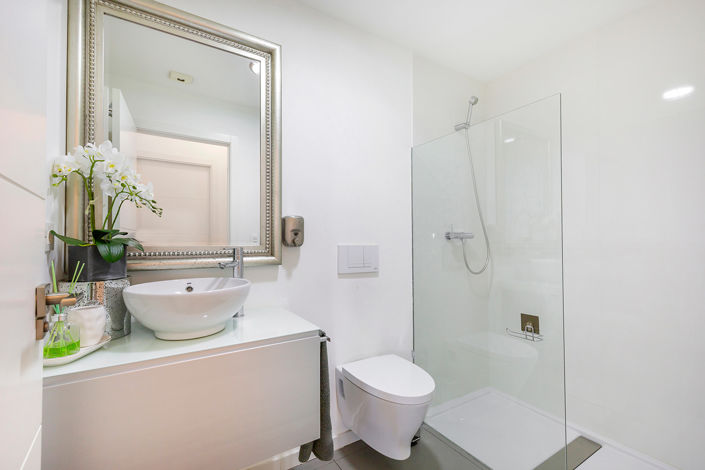 Image No.18-4 Bed Apartment for sale