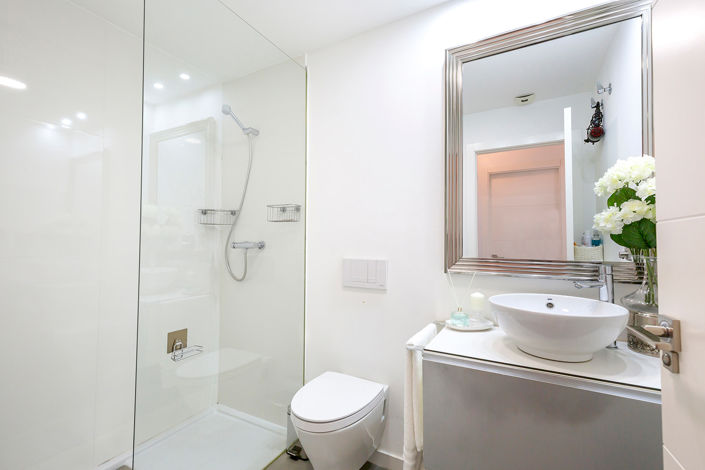 Image No.27-4 Bed Apartment for sale