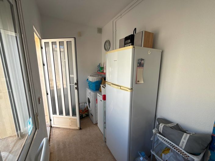 Image No.11-3 Bed Villa for sale