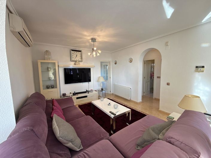 Image No.13-3 Bed Villa for sale