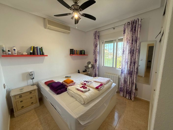 Image No.14-3 Bed Villa for sale