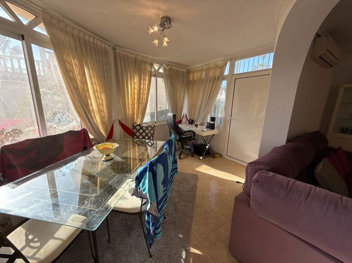 Image No.15-3 Bed Villa for sale