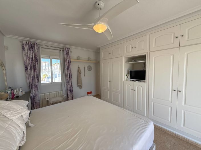 Image No.16-3 Bed Villa for sale