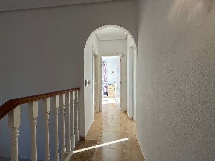 Image No.25-3 Bed Villa for sale