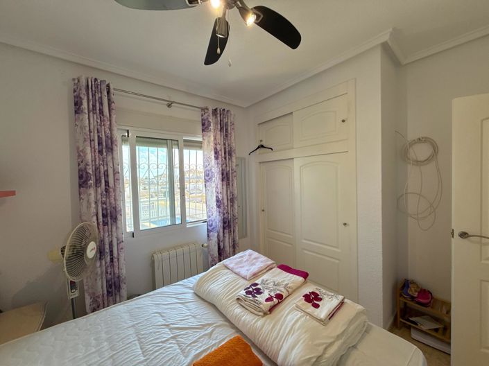 Image No.3-3 Bed Villa for sale