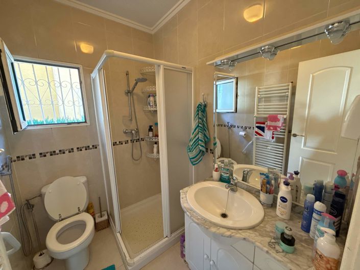 Image No.7-3 Bed Villa for sale