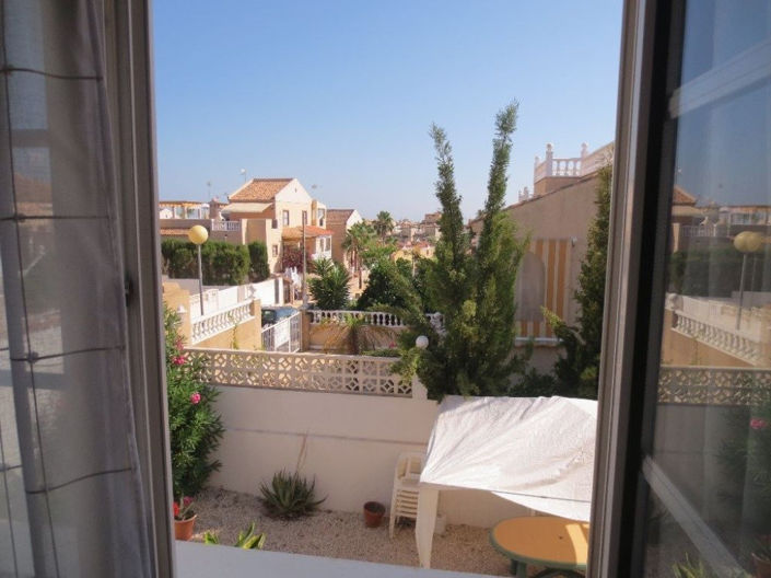 Image No.10-6 Bed Villa for sale