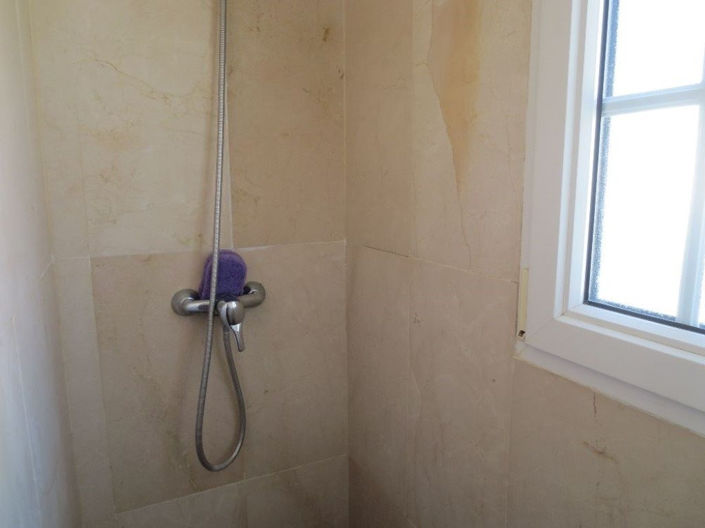 Image No.14-6 Bed Villa for sale