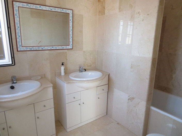 Image No.16-6 Bed Villa for sale